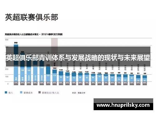 英超俱乐部青训体系与发展战略的现状与未来展望