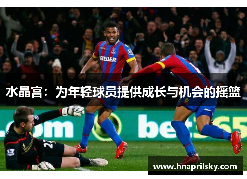 水晶宫:为年轻球员提供成长与机会的摇篮 水晶宫:为年轻球员提供成长与机会的摇篮